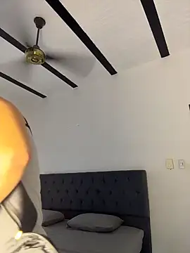 Chat XXX ao vivo de Eva_stark10