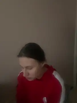 Flossy_Vettie 即時 XXX 聊天