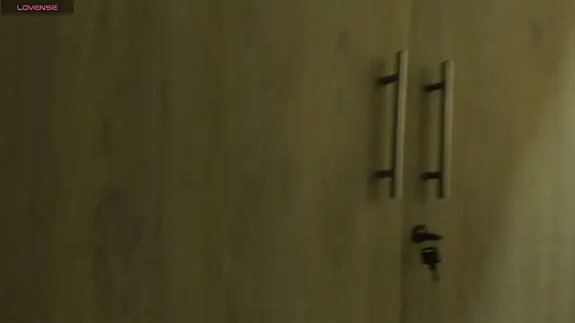 Bloom_Noor 即時 XXX 聊天