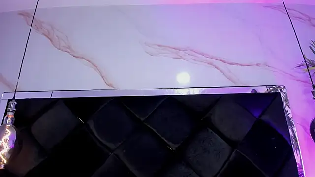 Ibbie_drastic Chat XXX in diretta