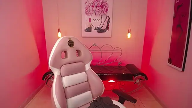 Adri_gomez_x Chat XXX in diretta