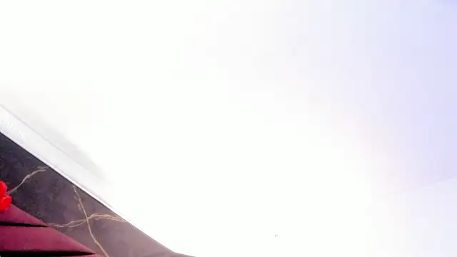 ValerySex_ Chat XXX in diretta