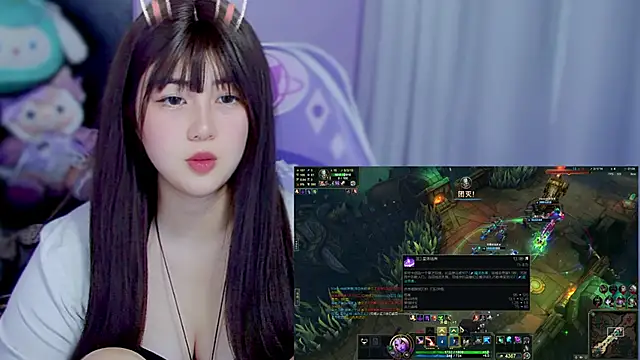 yuki3366 即時 XXX 聊天