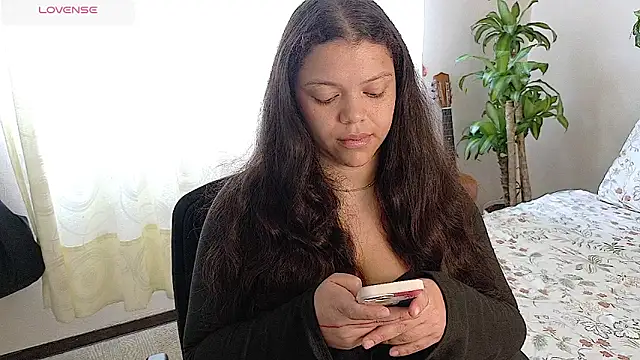 Amanda_sweet Chat XXX in diretta