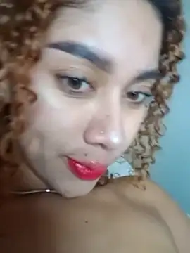 Sienna_brunette Chat XXX in diretta