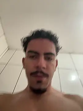 menoquarenta Show in webcam