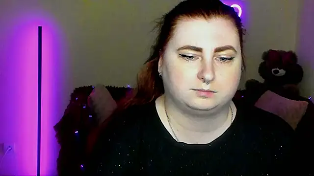 Alicia_love00n Live XXX chat