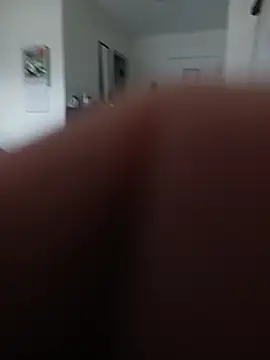 studdd716's Webcam Show