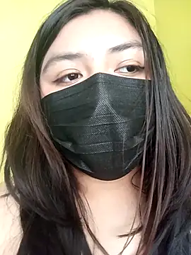 Chat XXX en directo de MIGAJERA_20