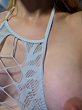 kylie_blckn Live XXX chat