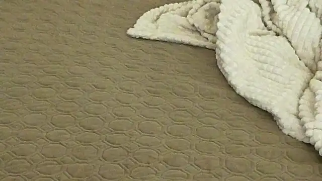 IceDanielles 即時 XXX 聊天