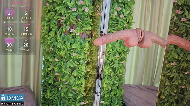 nena_cupcake_ Chat XXX in diretta