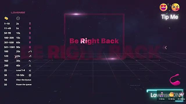 Živý XXX chat tomy_scott