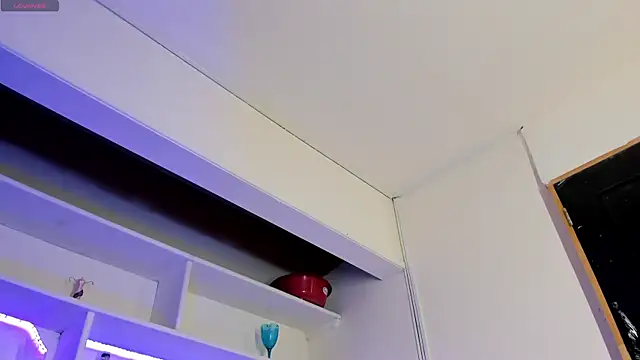 morgana_white 即時 XXX 聊天