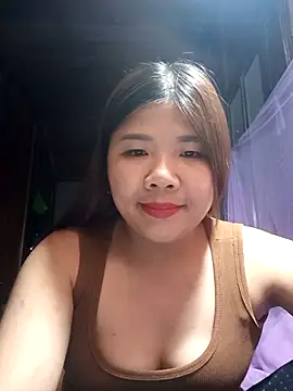 Seoi_kieeのライブXXXチャット