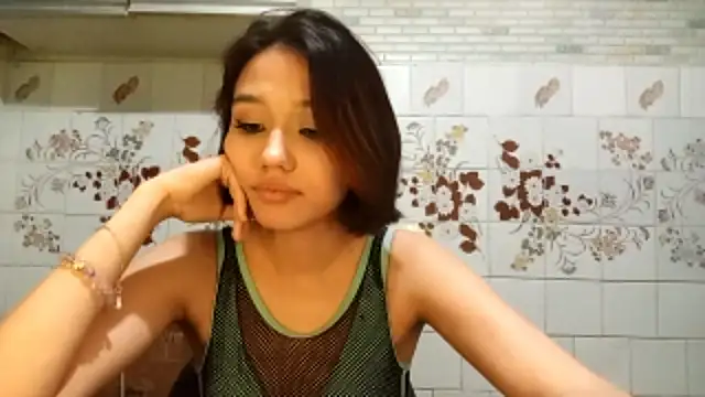 AnnettaBelsito's Live XXX Chat