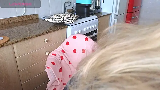 Sembang XXX Secara Langsung Lunamix