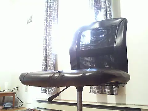 bubbleishus33 ওয়েবক্যাম শো