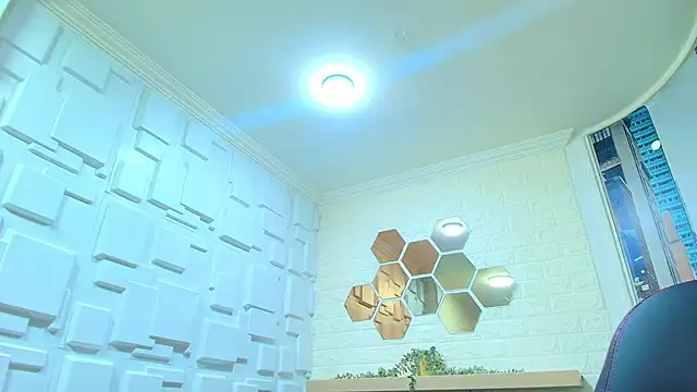 Naughty_Kittenm's Live Chat Room