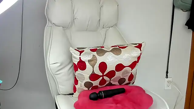 -----Hani-----n Live XXX chat