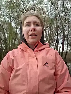 Онлайн чат XXX D0nna_