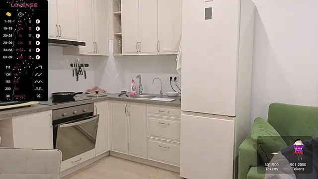 Sembang XXX Secara Langsung Lechery_boy