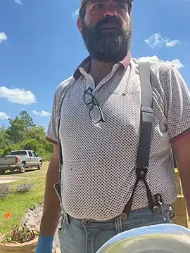 Countrypnp13 ওয়েবক্যাম শো