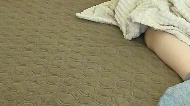 IceDaniellesのライブXXXチャット