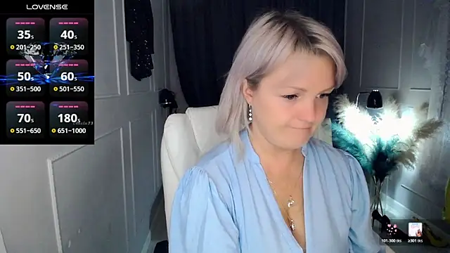 Juarnea 即時 XXX 聊天