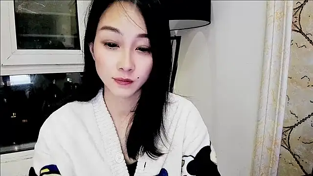 NIAN-er 即時 XXX 聊天