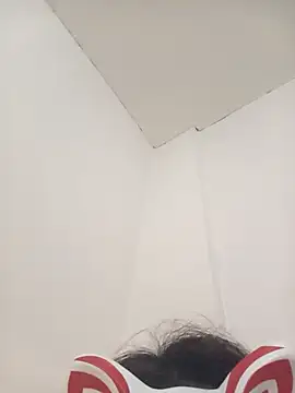 gelie23 Pertunjukan Webcam