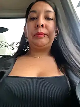 keny__a 即時 XXX 聊天