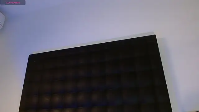 ValenGray 即時 XXX 聊天