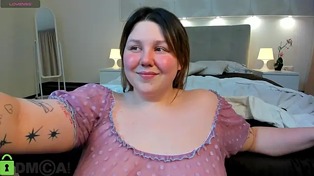 Ruth_Olivern Live XXX chat