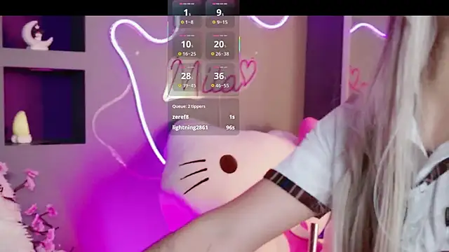 miia__baker 即時 XXX 聊天