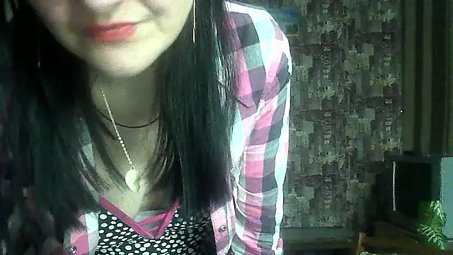 Yana-fiesta 即時 XXX 聊天