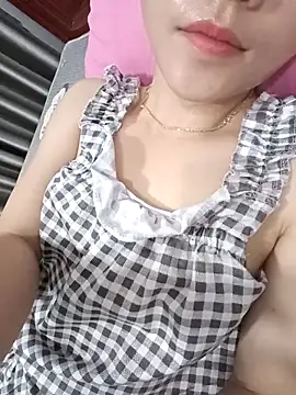 crazy_forsex99 – Naživo XXX chat