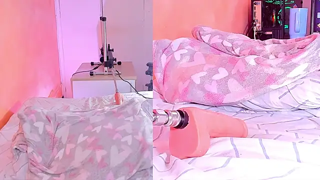 zoeethompson_cm 即時 XXX 聊天