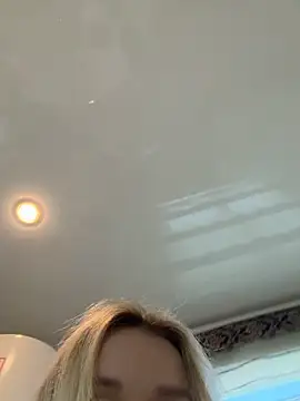 دردشة -RIVIERA- الجنسية المباشرة