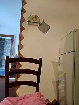 Онлайн чат XXX Viola8p