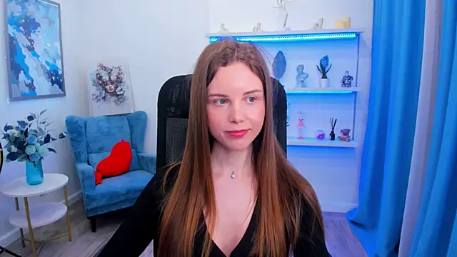 MileyWings 即時 XXX 聊天