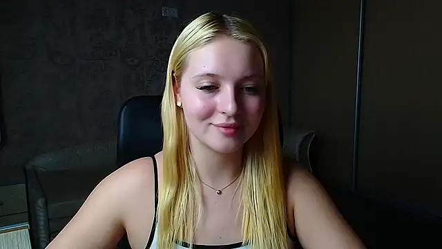 Milka_kiss_ 即時 XXX 聊天