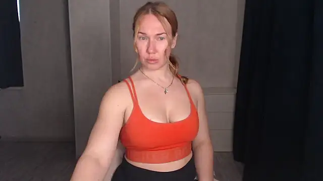 Magic_Mary_ass 即時 XXX 聊天