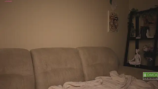 Annbarbiee 即時 XXX 聊天