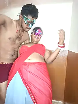 Онлайн чат XXX juhi06