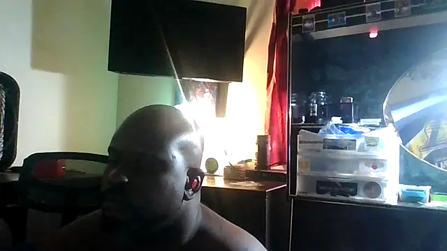 HBYAM Adlı Modelin Canlı XXX Sohbeti