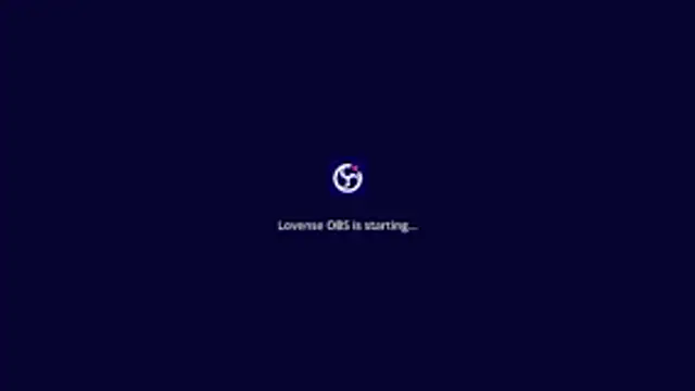 Онлайн чат XXX Sahana_Ashiika