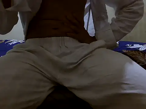 sexyguy1231: вебкам-шоу