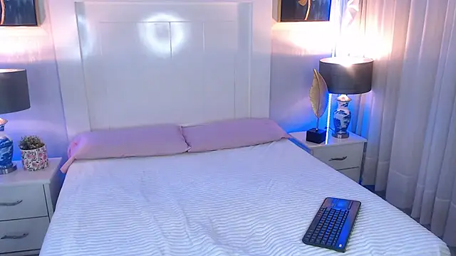 Ivyy_Crystal – Naživo XXX chat