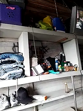 tayson_ 即時 XXX 聊天